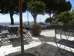 Le Richiardi