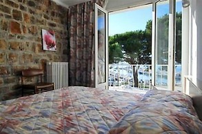 Le Richiardi