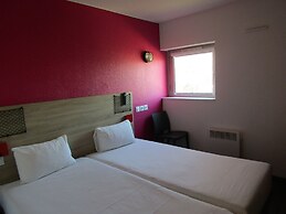 hotelF1 Strasbourg La Vigie
