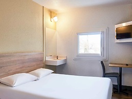 hotelF1 Strasbourg La Vigie
