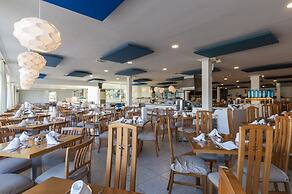 Hotel Son Baulo