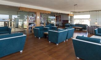 Hotel Son Baulo