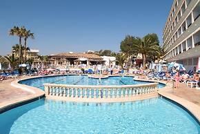 Hotel Son Baulo