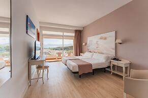 Hotel Son Baulo