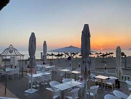 Hotel Son Baulo