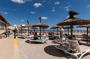Hotel Son Baulo