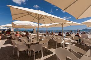Hotel Son Baulo