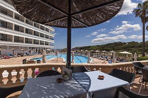 Hotel Son Baulo