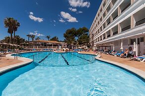 Hotel Son Baulo