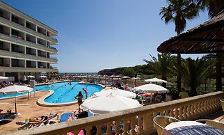 Hotel Son Baulo
