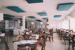 Hotel Son Baulo