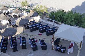 Hotel Son Baulo