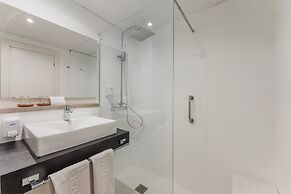 Hotel Son Baulo