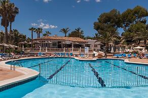 Hotel Son Baulo