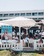 Hotel Son Baulo