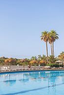 Hotel Son Baulo