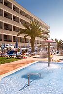 Hotel Son Baulo