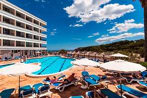 Hotel Son Baulo