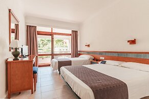 Hotel Son Baulo