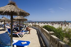 Hotel Son Baulo