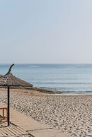 Hotel Son Baulo