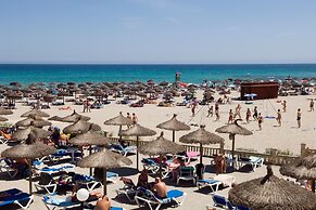 Hotel Son Baulo