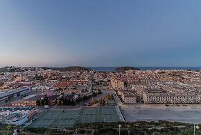 Ramada Resort by Wyndham Puerto de Mazarron