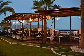 Ramada Resort by Wyndham Puerto de Mazarron