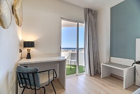 Ramada Resort by Wyndham Puerto de Mazarron