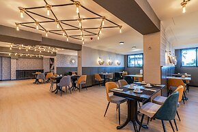Ramada Resort by Wyndham Puerto de Mazarron