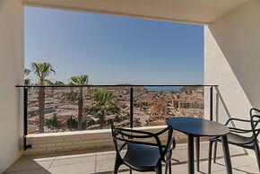 Ramada Resort by Wyndham Puerto de Mazarron