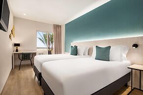 Ramada Resort by Wyndham Puerto de Mazarron
