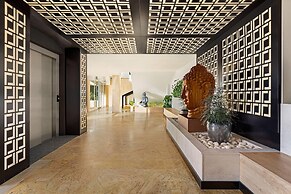 Ramada Resort by Wyndham Puerto de Mazarron