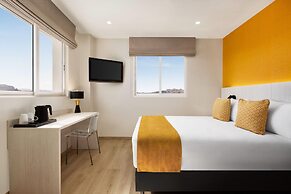 Ramada Resort by Wyndham Puerto de Mazarron