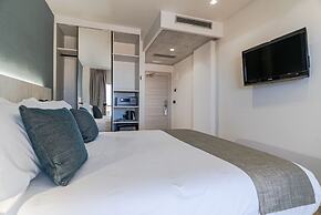 Ramada Resort by Wyndham Puerto de Mazarron