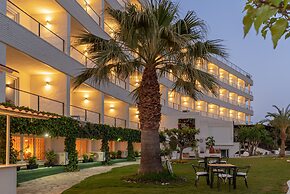 Ramada Resort by Wyndham Puerto de Mazarron