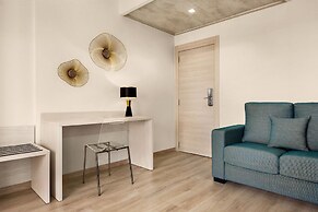 Ramada Resort by Wyndham Puerto de Mazarron