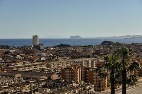 Ramada Resort by Wyndham Puerto de Mazarron