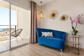 Ramada Resort by Wyndham Puerto de Mazarron