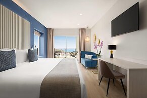 Ramada Resort by Wyndham Puerto de Mazarron