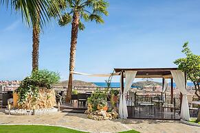 Ramada Resort by Wyndham Puerto de Mazarron
