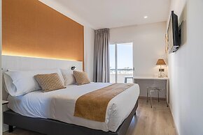 Ramada Resort by Wyndham Puerto de Mazarron