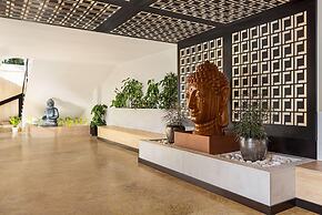 Ramada Resort by Wyndham Puerto de Mazarron