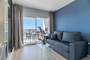 Ramada Resort by Wyndham Puerto de Mazarron