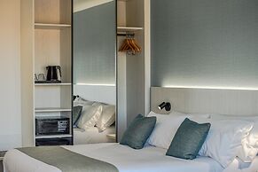 Ramada Resort by Wyndham Puerto de Mazarron