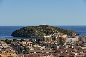 Ramada Resort by Wyndham Puerto de Mazarron