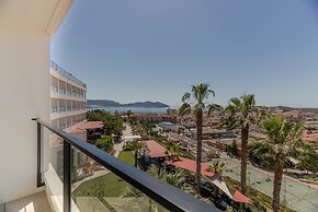 Ramada Resort by Wyndham Puerto de Mazarron