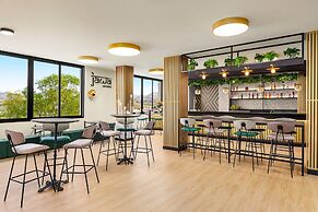 Ramada Resort by Wyndham Puerto de Mazarron