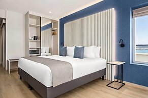 Ramada Resort by Wyndham Puerto de Mazarron
