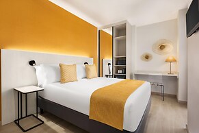 Ramada Resort by Wyndham Puerto de Mazarron